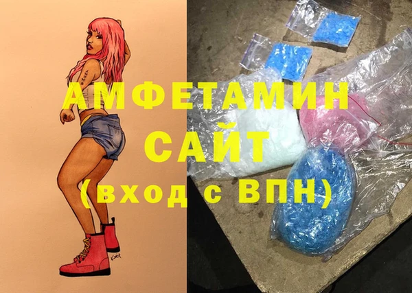 стафф Аркадак