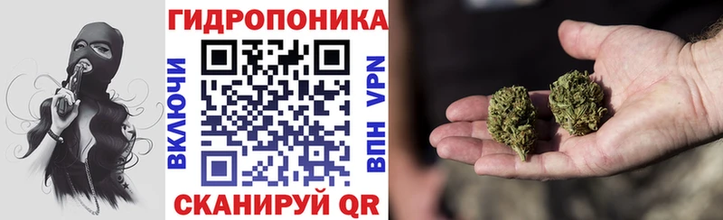 Конопля конопля  KRAKEN ТОР  Грязи 